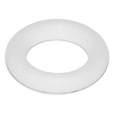 Yamada Pumps Part # 643003 O RING 5.8MM X 1.9MM PTFE