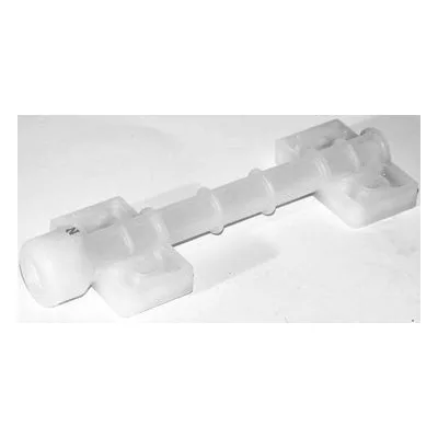 Yamada Pumps Part # 780133 MANIFOLD 5PP