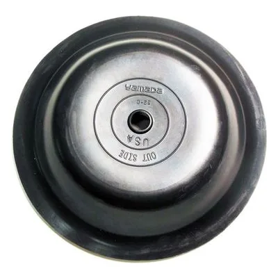 Yamada Pumps Part # 771854 DIAPHRAGM 40E