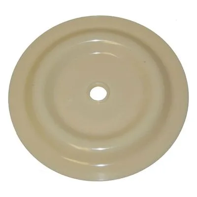 Yamada Pumps Part # 771362 DIAPHRAGM 20H