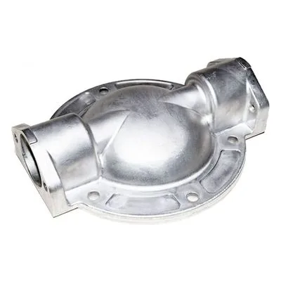 Yamada Pumps Part # 711686 OUT CHAMBER 20AL
