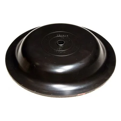 Yamada Pumps Part # 771702 DIAPHRAGM 50N