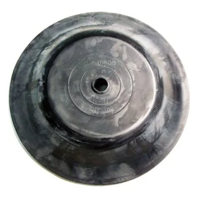 Yamada Pumps Part # 771853 DIAPHRAGM 40C