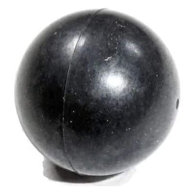 Yamada Pumps Part # 770550 BALL 40C -50MM NEOPRENE