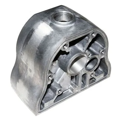 Yamada Pumps Part # 711936 BODY 40/50/80