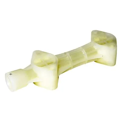Yamada Pumps Part # 780027 MANIFOLD 15PP
