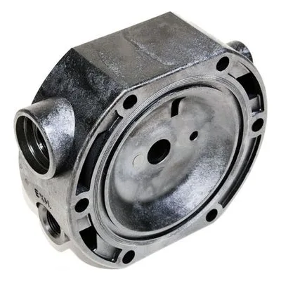 Yamada Pumps Part # 780029 BODY A 15