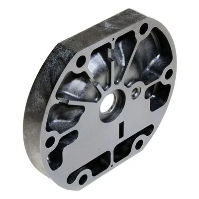 Yamada Pumps Part # 780030 BODY B 15