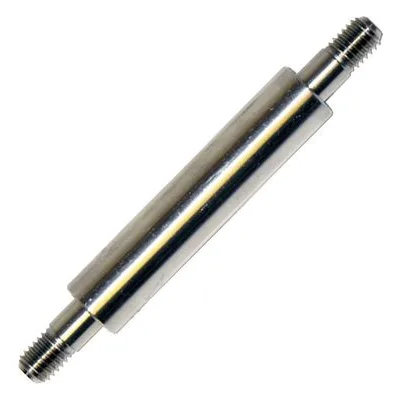 Yamada Pumps Part # 710578 CENTER ROD 15