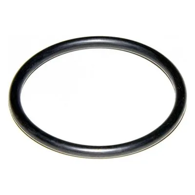 Yamada Pumps Part # 684119 O RING 43.7 MM X3.5 MM E70
