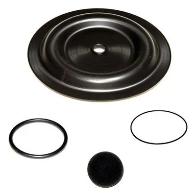 Yamada Pumps Kit K25-PS-PP