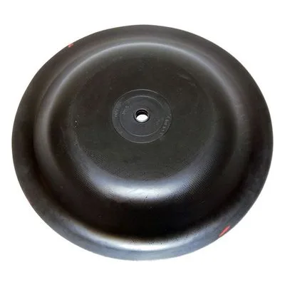 Yamada Pumps Part # 771704 DIAPHRAGM 80N