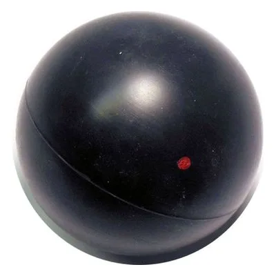Yamada Pumps Part # 770587 BALL 80N -90MM BUNA