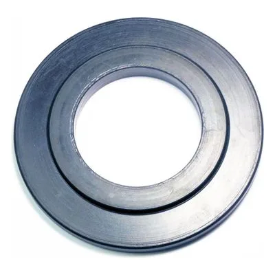 Yamada Pumps Part # 771996 VALVE SEAT 80N