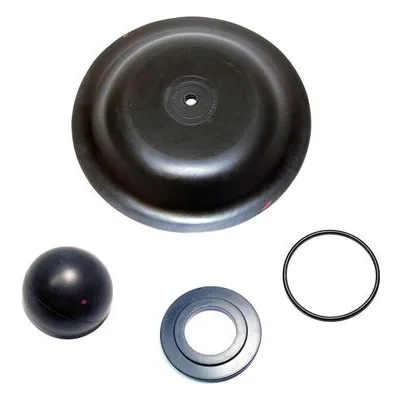 Yamada Pumps Kit K80-MN