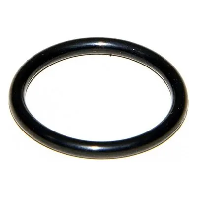 Yamada Pumps Part # 640029 O RING 29.75X3.53 (-217 BUNA)