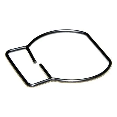 Yamada Pumps Part # 771738 GASKET 40/50/80 SPOOL CAP