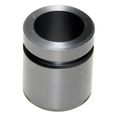 Yamada Pumps Part # 772689 THROAT BEARING 40/50/80 NYLON