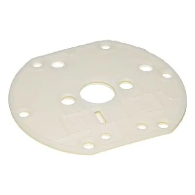 Yamada Pumps Part # 771347 GASKET 15
