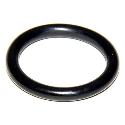 Yamada Pumps Part # 640022 O RING 23.40X3.53 (-213 BUNA)