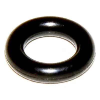 Yamada Pumps Part # 640002 O RING 4.9MM X 1.9MM B70