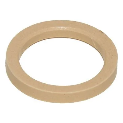 Yamada Pumps Part # 771484 SEAL RING 15 & 10/20F
