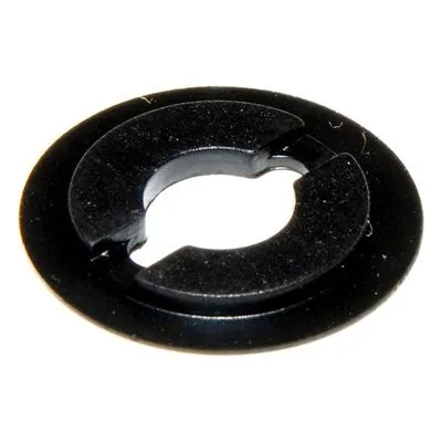 Yamada Pumps Part # 771483 CUSHION 15 & 10/20/25/38F