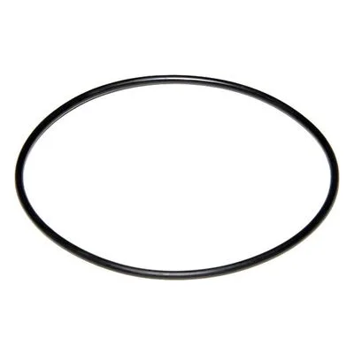 Yamada Pumps Part # 640144 O RING 94.5MM X 3MM B70