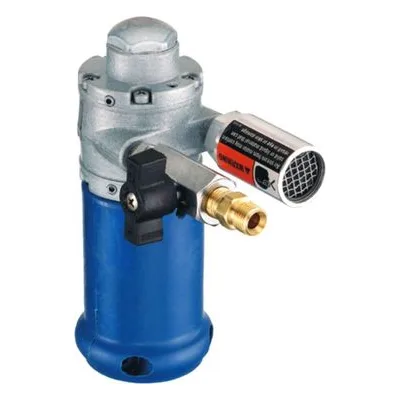 Finish Thompson M101717 Pump Repair Spare Part
