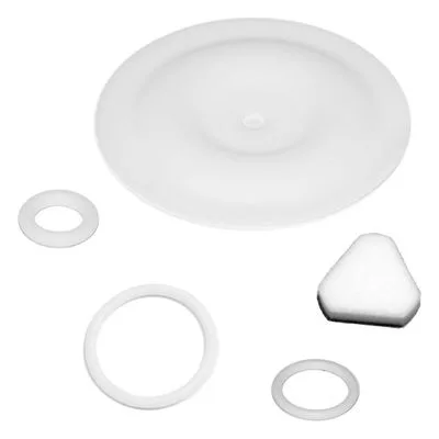 Yamada Pumps Kit K5-MT