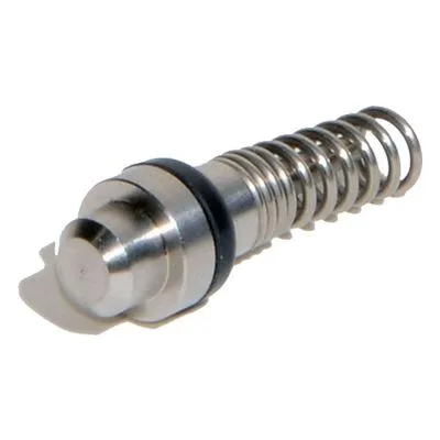 Yamada Pumps Part # 640000 O RING 2.6MM X 1.9MM B70