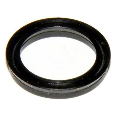 Yamada Pumps Part # 685752 V-PACKING 5