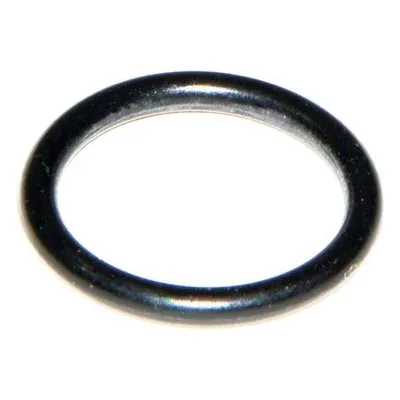Yamada Pumps Part # 771097 O RING 12.42X1.78 (-014 BUNA)