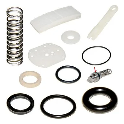 Yamada Pumps Kit K5-AM