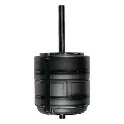 Grundfos Pumps Model 96416276 Stack Kit, Chamber stack CR 32-2