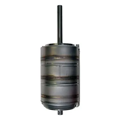Grundfos Pumps Model 96416906 Stack Kit, Chamber stack CR 32-3-2