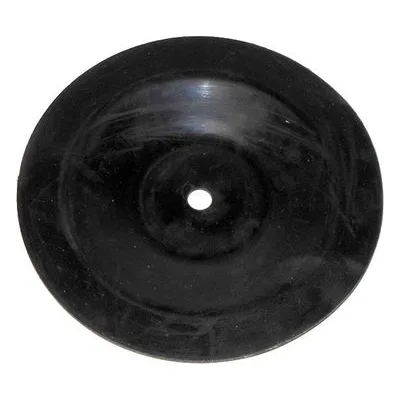 Yamada Pumps Part # 770971 DIAPHRAGM 10/15C