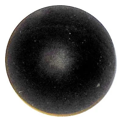 Yamada Pumps Part # 771526 BALL 15C -22MM NEOPRENE