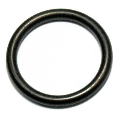 Yamada Pumps Part # 640027 O RING 28MM X 3.5MM B70