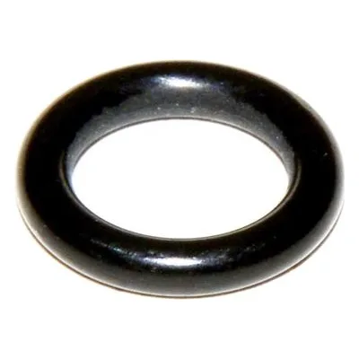 Yamada Pumps Part # 640005 O RING 7.5MM X 2.0MM B70