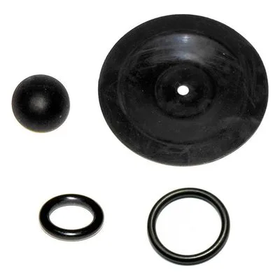 Yamada Pumps Kit K15-PC-B