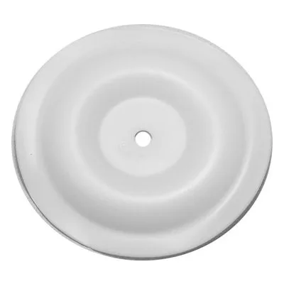 Yamada Pumps Part # 770933 DIAPHRAGM 10/15T