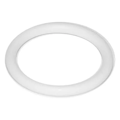 Yamada Pumps Part # 643027 O RING 28.2MM X 3.5MM PTFE