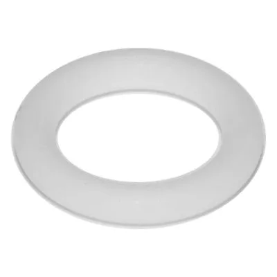 Yamada Pumps Part # 643005 O RING 7.8MM X 1.9MM PTFE