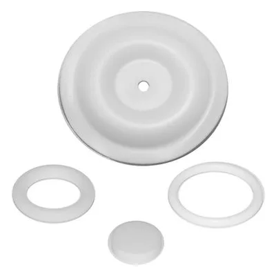 Yamada Pumps Kit K15-VT