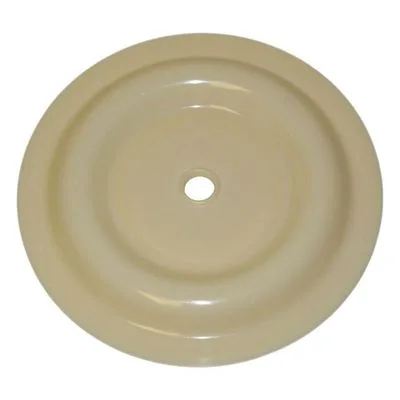 Yamada Pumps Part # 771363 DIAPHRAGM 25H