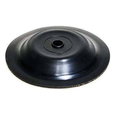 Yamada Pumps Part # 772958 DIAPHRAGM 20N-PP