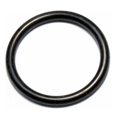 Yamada Pumps Part # 640033 O RING 33.5MM X 3.55MM B70