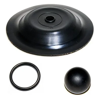 Yamada Pumps Kit K20-PN-PP