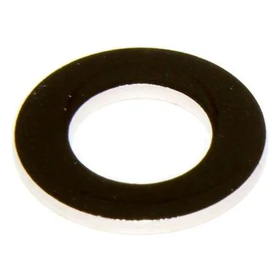 Yamada Pumps Part # 684987 WASHER 40/50/80 NEW